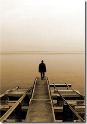alone-13004